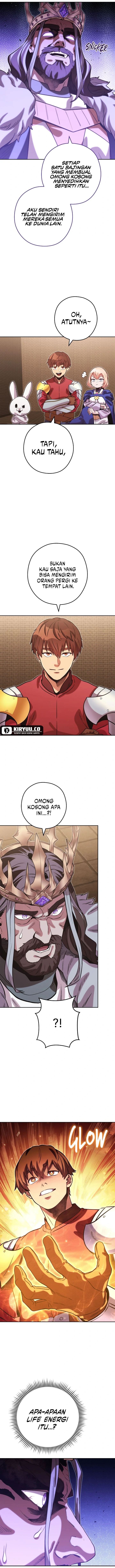 Dilarang COPAS - situs resmi www.mangacanblog.com - Komik dungeon reset 243 - chapter 243 244 Indonesia dungeon reset 243 - chapter 243 Terbaru 3|Baca Manga Komik Indonesia|Mangacan